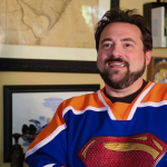 Kevin Smith       